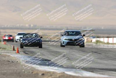 media/Oct-20-2024-Speed Ventures (Sun) [[868654b27b]]/Green/Session 3 (Sunrise)/